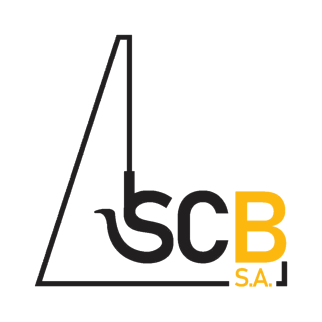 Logo SCB